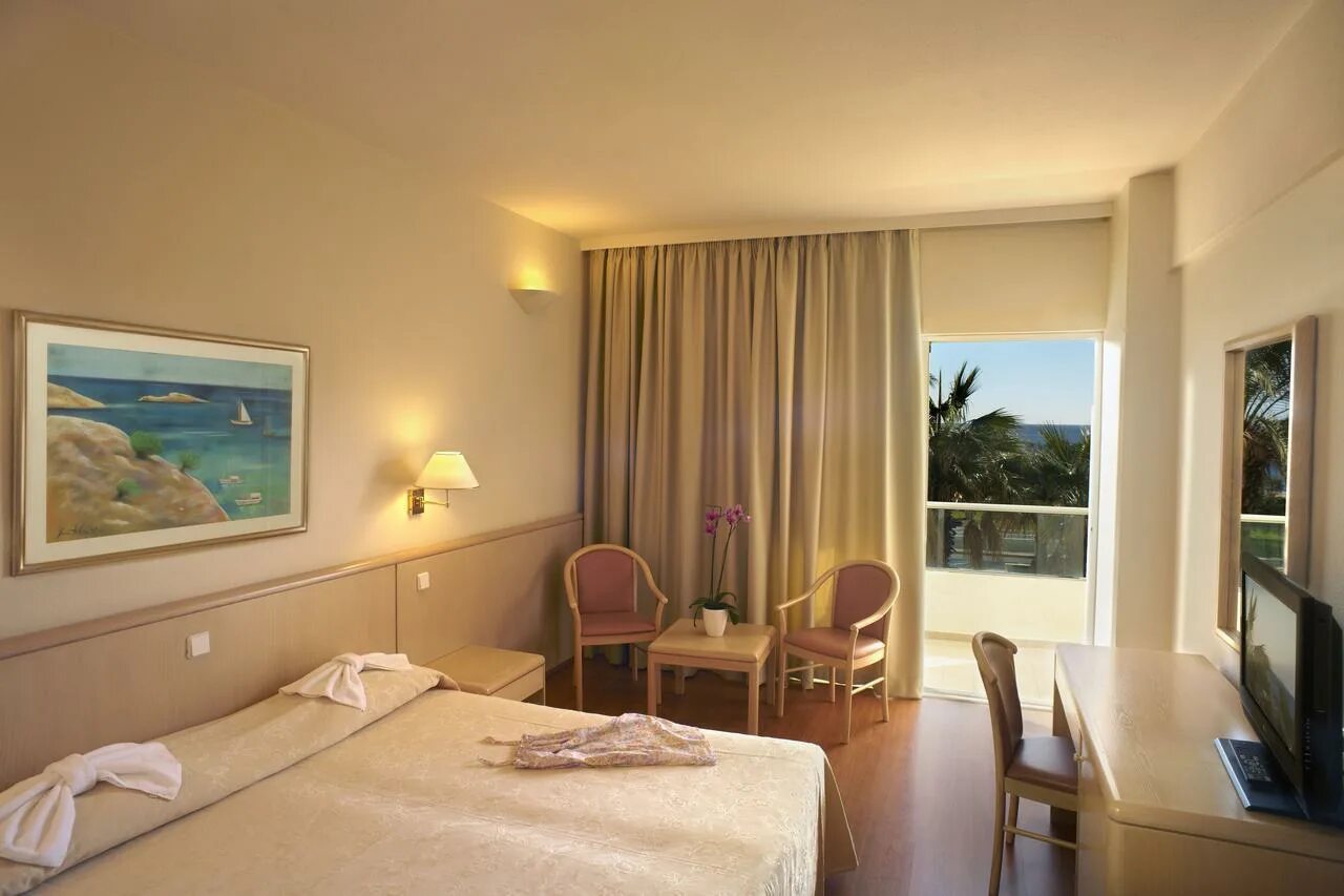Blue sea 5510. Blue sea beach resort. Отель ocean blu rodos. Blue sea beach resort. Zeus hotels blue sea beach 5*.