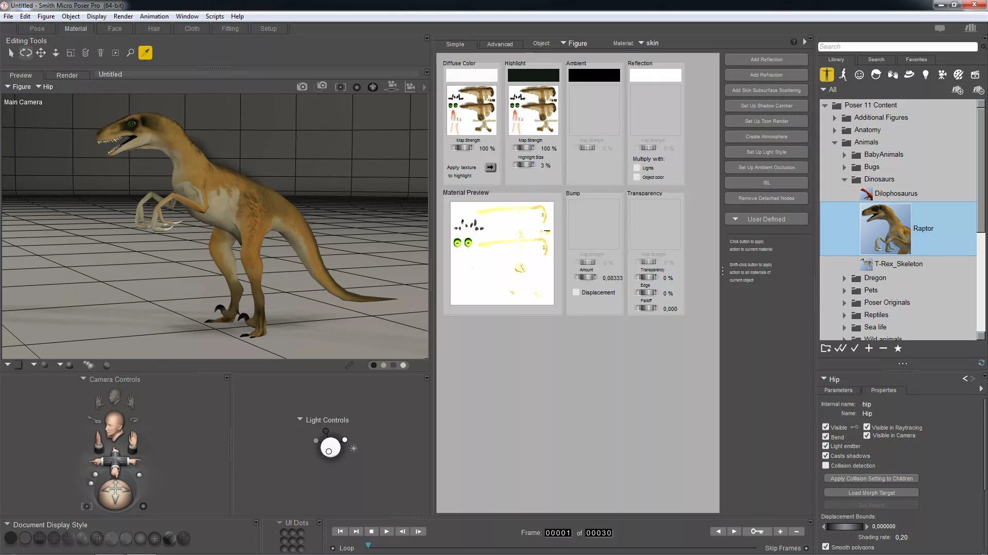 Рино 3д. Программа создания животных. Poser программа. Программа создания животных. Autodesk 3д моделирование.