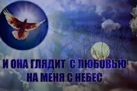 С земным днем рождения брату от сестры