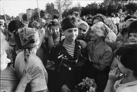 26 октября 1992