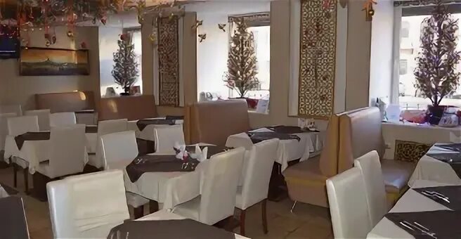 Галата просп просвещения фото. Ресторан галата на просвещения 33. Галата спб просвещения. Галата ресторан спб просвещения. Галата на лиговском.