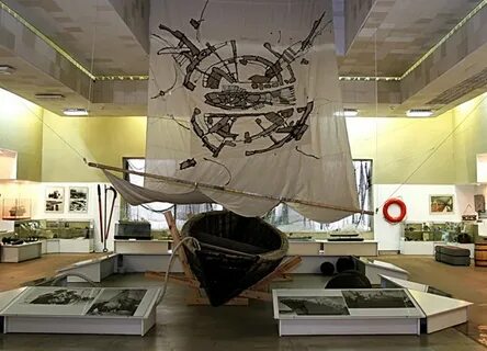 Калининградский историко