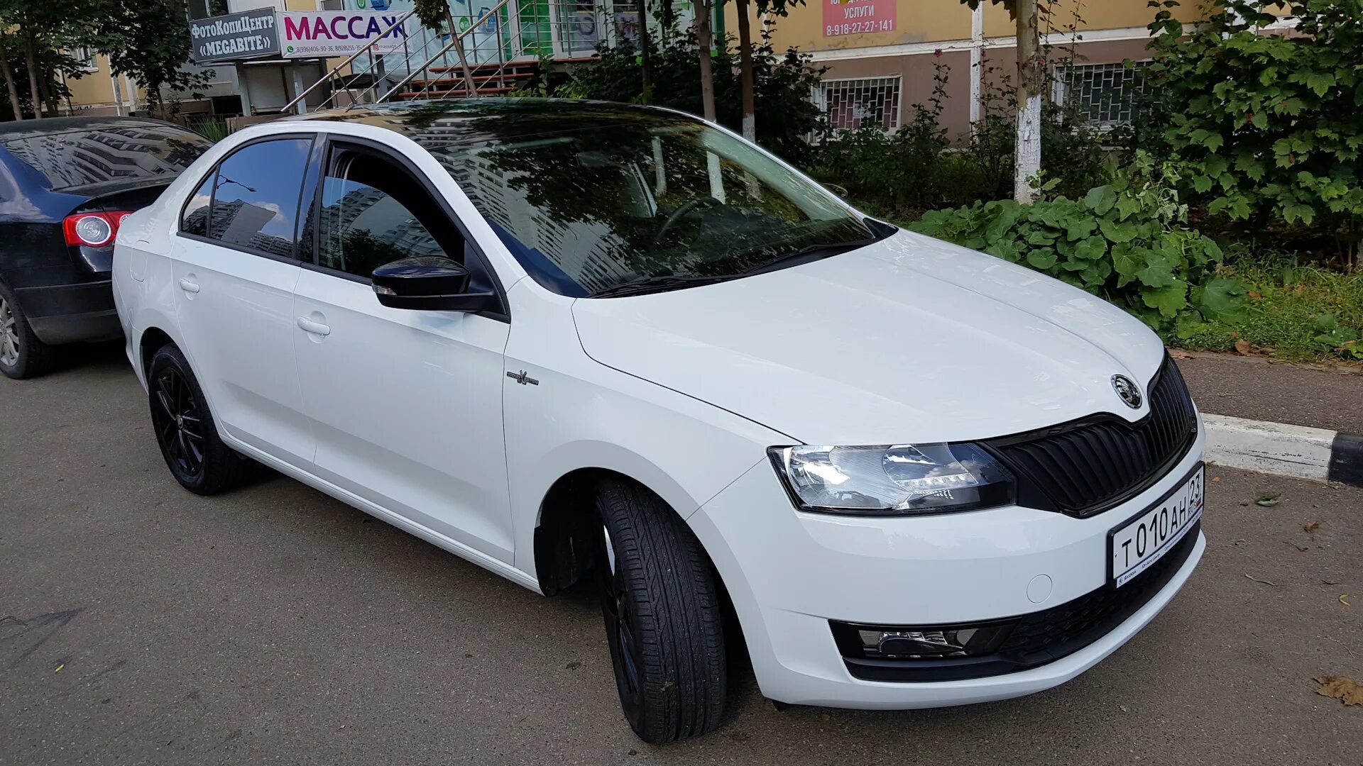 6. Skoda octavia 2018 hockey edition. Шкода хоккей эдишн 2019. Шкода хоккей эдишн 2019. 6.