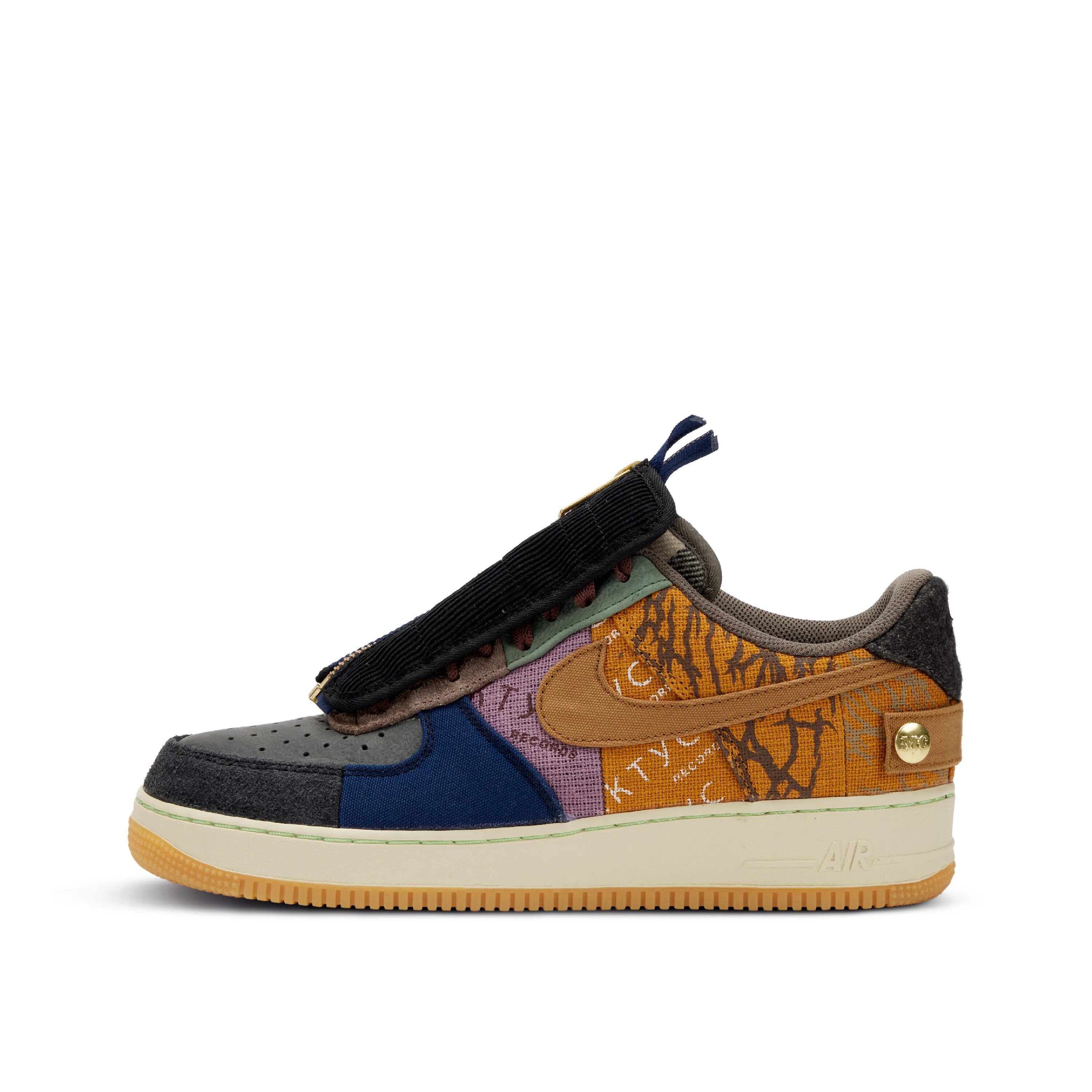 Nike travis cactus jack. Travis Scott x Nike Air Force 1 Low «Cactus Jack». Кроссовки найк Трэвис Скотт. Nike Air Force 1 Трэвис Скотт. Кроссовки Nike x Travis Scott Air Force 1 Low.