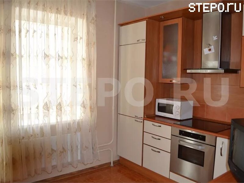 оплеснина 41/1. сыктывкар снять квартиру на месяц. жилье в эжве снять на длительный срок. катаева 35 сыктывкар. двухкомнатную квартиру без агентства.