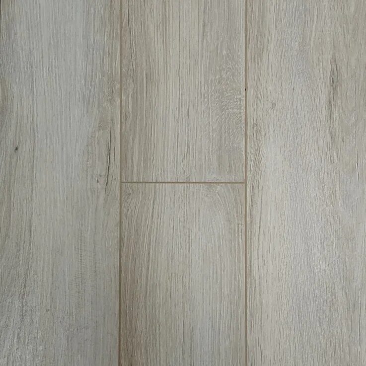 Ламинат sunfloor дуб альгамбра. Ламинат 54 дуб аспен sunfloor. Sunfloor ламинат отзывы. Кастамону санфлор 8 мм. Ламинат кастамону sunfloor.