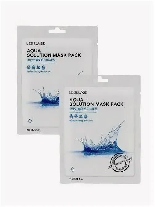 Тканевая маска русалка. Lebelage маска тканевая aqua solution mask. Маски с морской водой. Маска для плавания intex 55916. Lebelage тканевая маска для лица с коэнзимом q10.