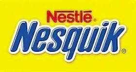 Компания несквик. Nesquik торговые марки nestlé. nestle nesquik логотип. несквик надпись.