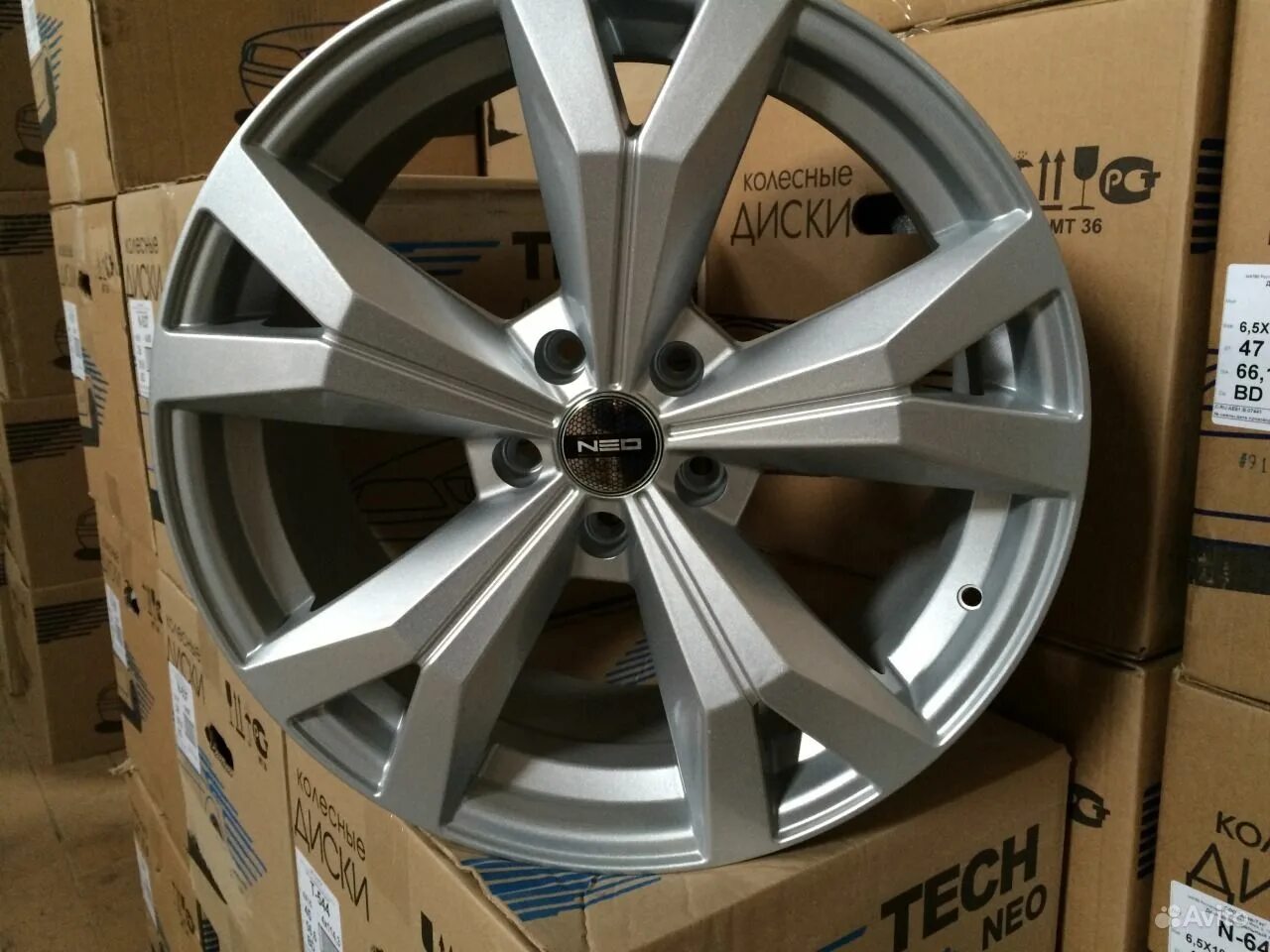 Neo tl. Tech line 815 neo. neo 715 silver. диски нео 815. tech line tl-915 neo.