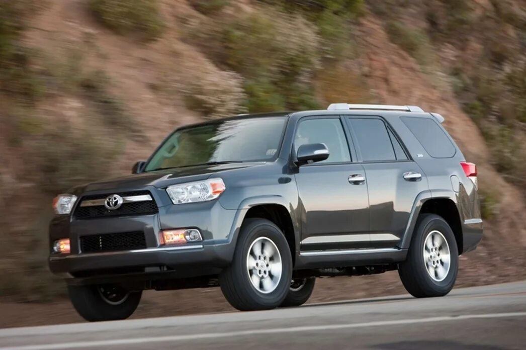 Форанер фото. Toyota 4runner 2010. Тойота 4 раннер 2003. Форанер фото. Тойота 4runner 2014.