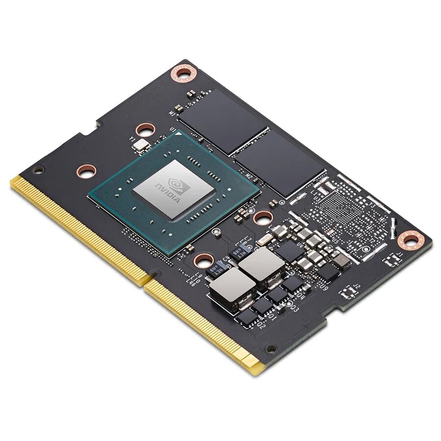 Nvidia jetson nano. Микрокомпьютер nvidia jetson nano b01 (4gb). jetson nano m.2 ssd. jetson nano module b01 4gb.