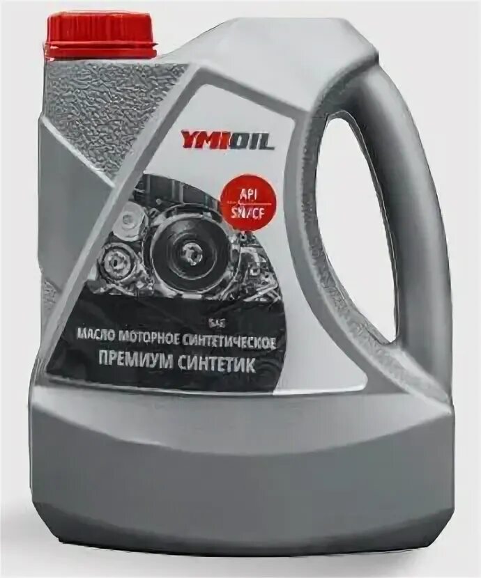 Titan universal ci 10w 40. Ymioil 5w-40 синт. ymioil премиум синтетик 5w-30 200л. масло titan universal ci 10w-40 mc, 205л.. масло моторное ymioil премиум синтетик 10в40 20лит.