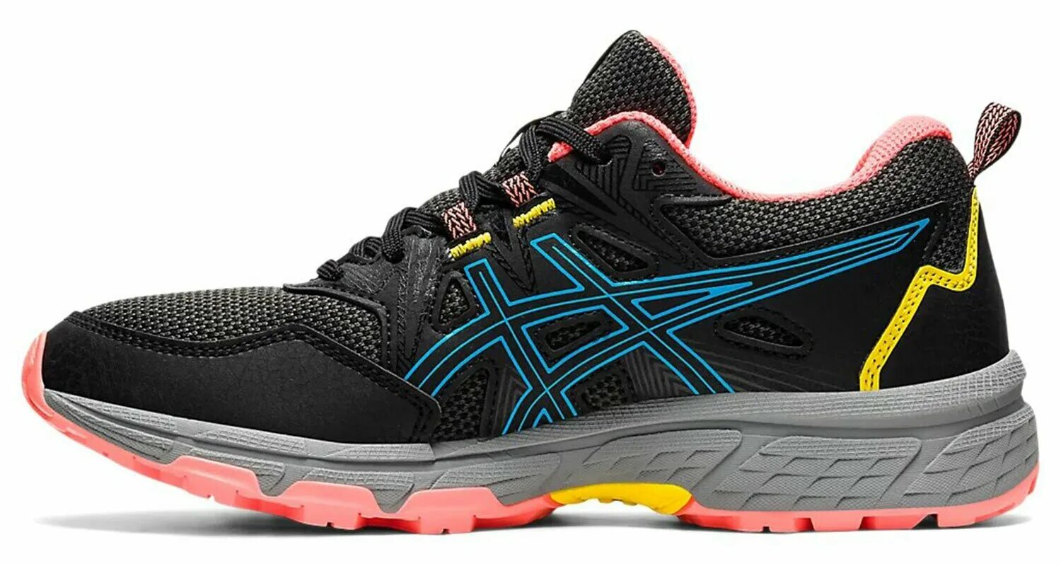 Asics gel venture 9. Кроссовки asics gel-venture 6. Кроссовки asics gel-venture 8. Кроссовки venture. Асикс venture 6.