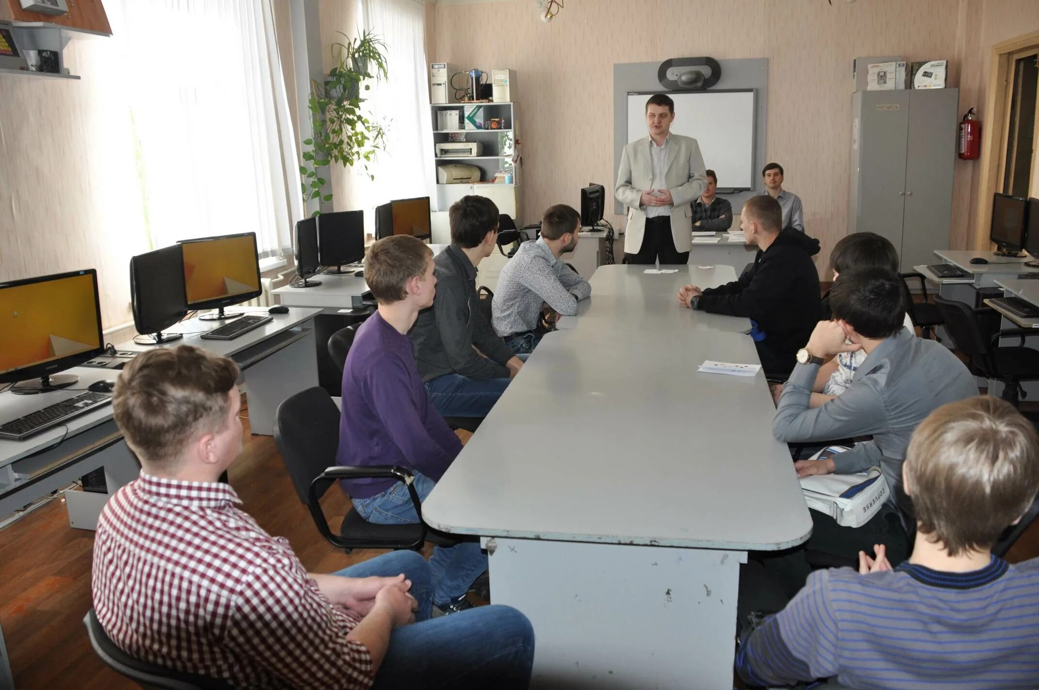 специальность 09. 02 01 компьютерные системы и комплексы. 01 компьютерные системы и комплексы 2012. кск компьютерные системы и комплексы. 01 компьютерные системы и комплексы колледжи москвы.