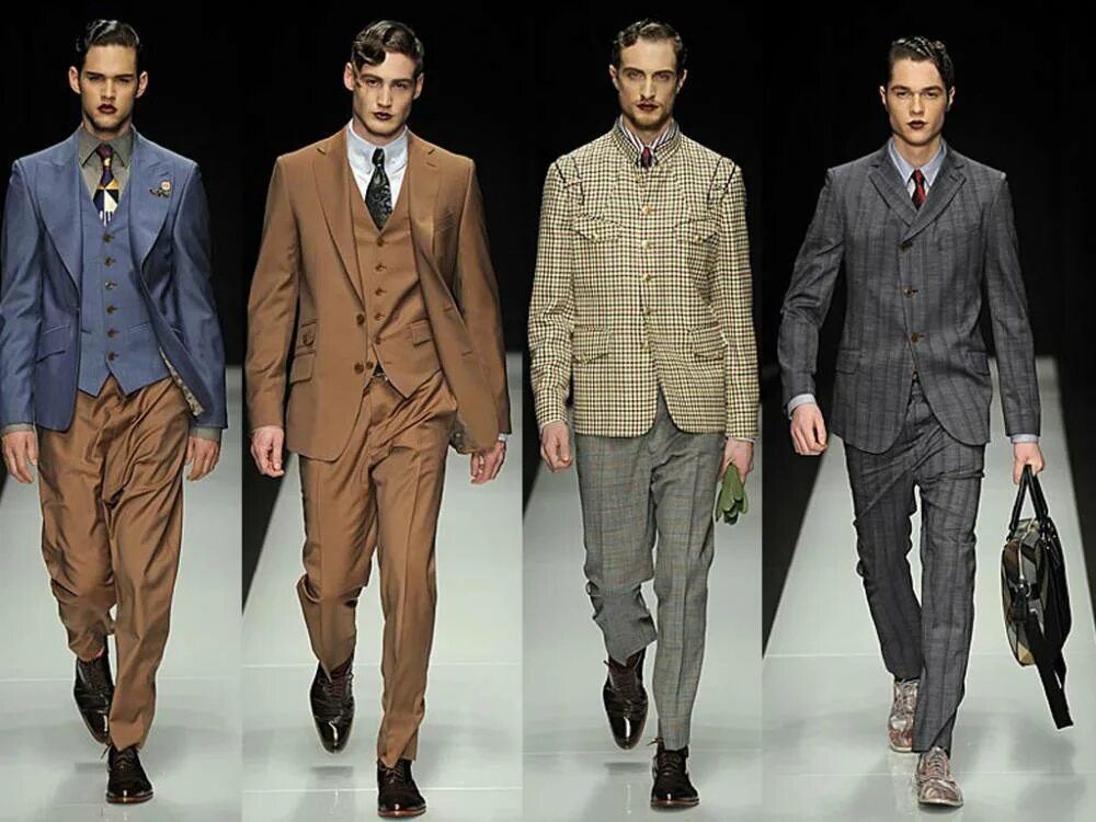 Классик современности. Современный мужской костюм. Классический стиль мужчины. Классический стиль одежды для мужчин. Модный британский стиль для мужчин.
