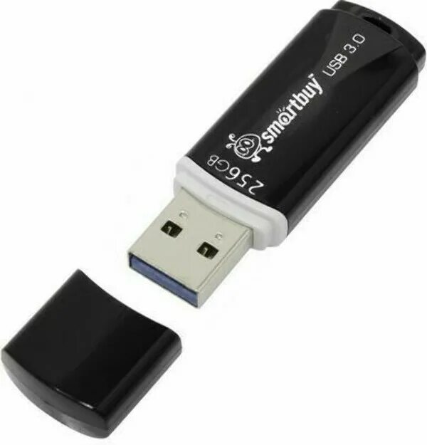 Usb 256. Флешка смартбай 256 гб. usb 256 gb smartbuy флешка. флешка 256 гигабайт. usb 32gb smart buy scout.