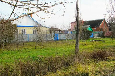Афипское городское поселение краснодарский край