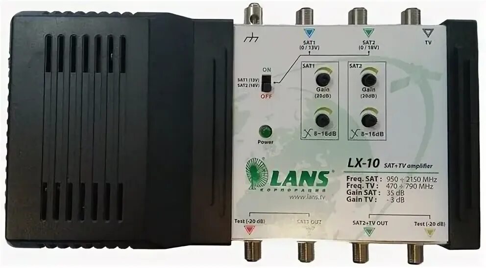 Sat усилитель. Sat усилитель для триколор. Усилитель тв сигнала. Fracarro ro120n. Vr-01 attenuator 0-20db 5-1000mhz антенный.