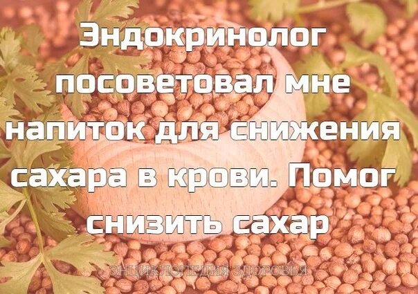 Что снижает сахар в крови. Народные средства для снижения сахара в крови. Снижаем сахар в крови без лекарств. Напиток для понижения сахара в крови. Как можно снизить сахар в домашних условиях