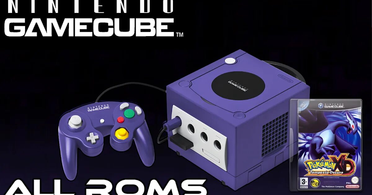 Эмулятор gamecube на андроид. Нинтендо GAMECUBE 2020. GAMECUBE пгт 2005. Nintendo GAMECUBE эмулятор. RISECUBE шв.