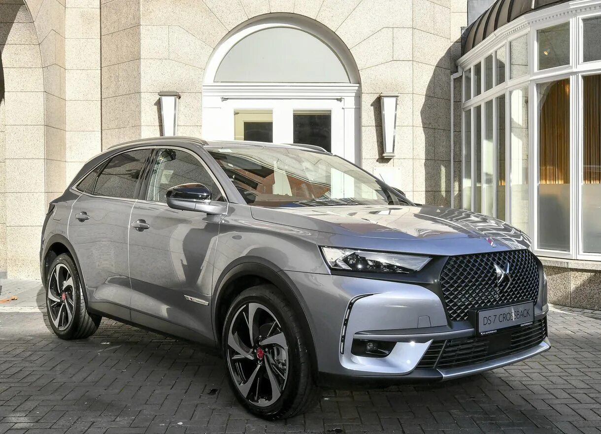 Ds ds 7 crossback. Citroen ds7 crossback. Ситроен ds7 2022. Citroen ds7. Ситроен кроссбэк ds7.