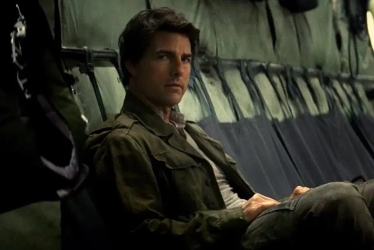 Мумия 2 дата выхода томом крузом. Фильм мумия с томом крузом аманет. Мумия 2017 том круз. Мумия фильм 2017 том круз. Мумия 2 дата выхода томом крузом.