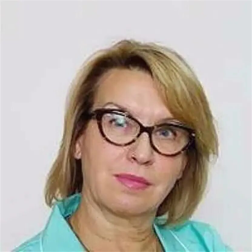 Глейм любовь ивановна. Чорба елена михайловна. глейм елена михайловна. чорба елена михайловна акушер, гинеколог. елена михайловна гинеколог санкт-петербург.