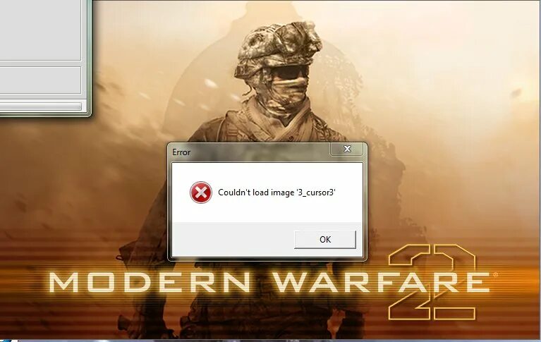 Меню fatal client 5. Wad в half-life 1. 1. Could not load image. Что означает could not load xpcom.