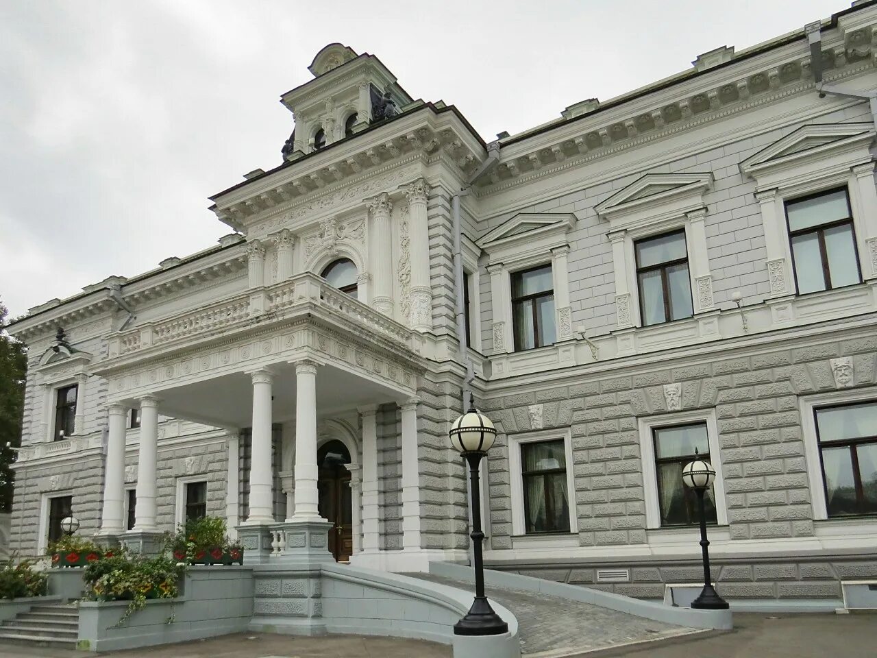 Ризолит