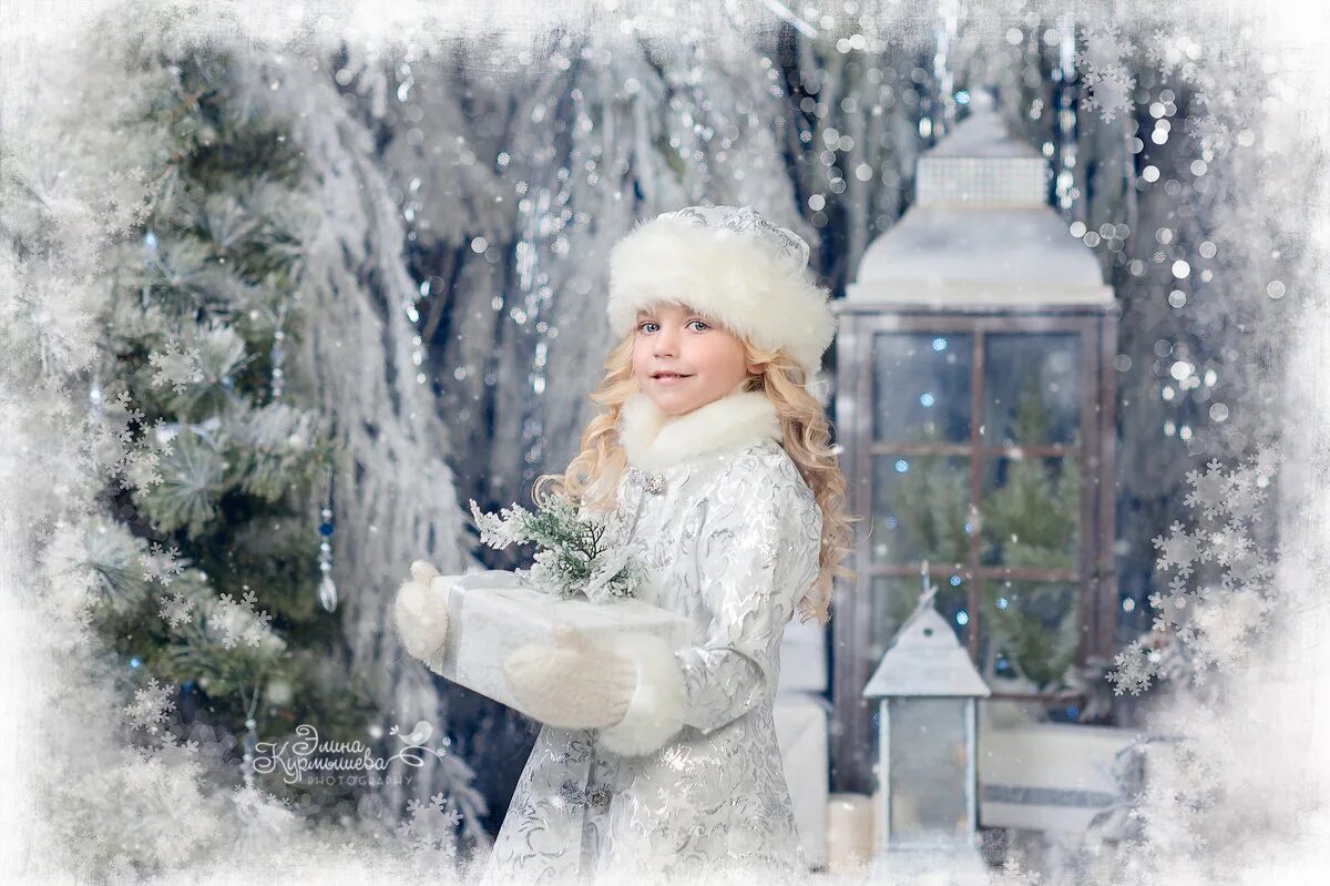 фото снегурочки в лесу. фотосессия снегурочка в лесу. снегурочка. фотосессия снегурочки в лесу. зима снегурочка.