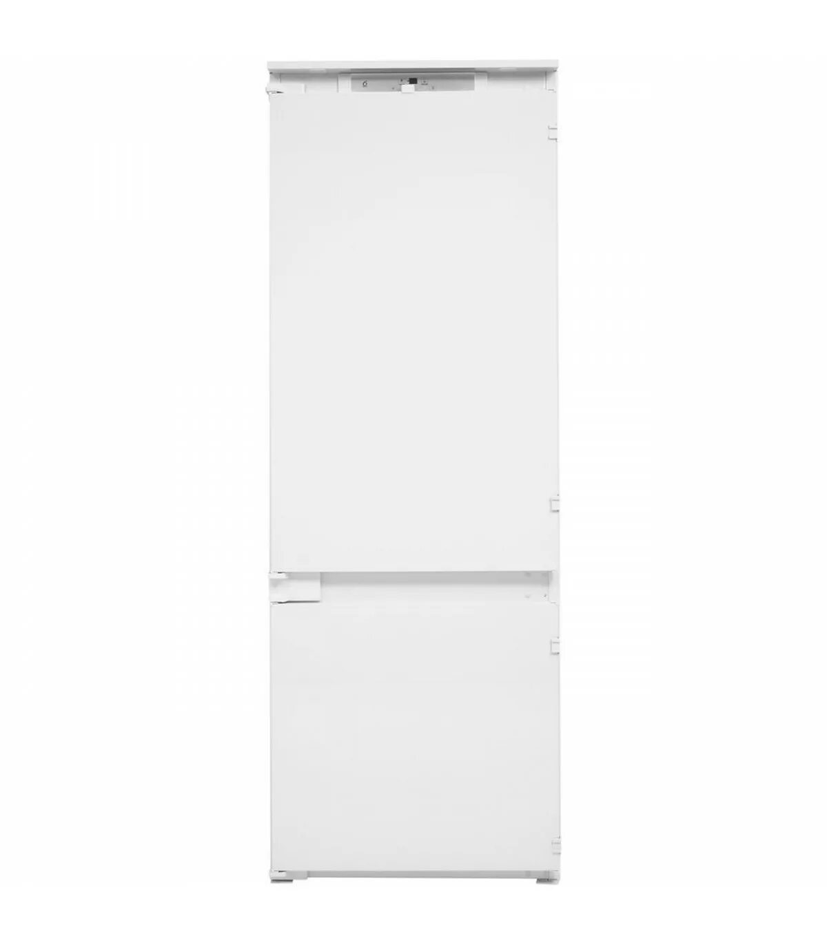 Whirlpool sp40 802 eu. Встраиваемый холодильник Whirlpool sp40 802 eu. Whirlpool SP 40802. Вирпул СП 40 802 ЕУ инструкция. Whirlpool 801 eu