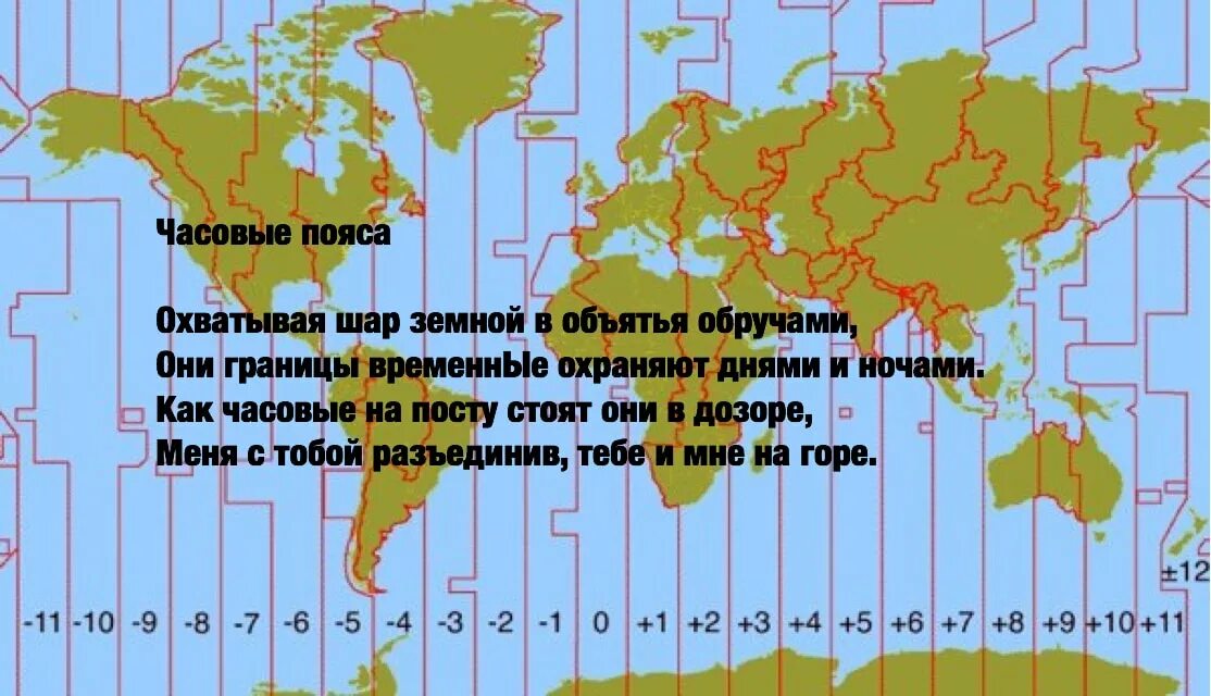 Красноярск сколько часов разница. Часовые пояса. Нулевой часовой пояс. Владивосток часовой пояс.