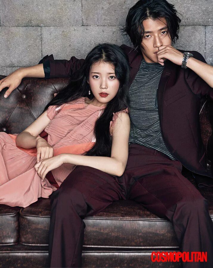 Дорама лунные сердца коре. Лунные влюблённые алые сердца корё. jun ki &amp; iu. iu дорама алые сердца коре. ли джун ки и айю.