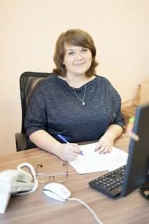 Главный бухгалтер видео