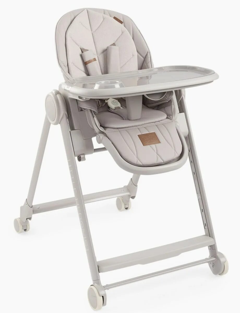 Стульчик для кормления happy baby berny lux new инструкция по сборке. Happy baby berny lux. Стульчик happy baby berny v2. Стул happy baby berny. Берни люкс.