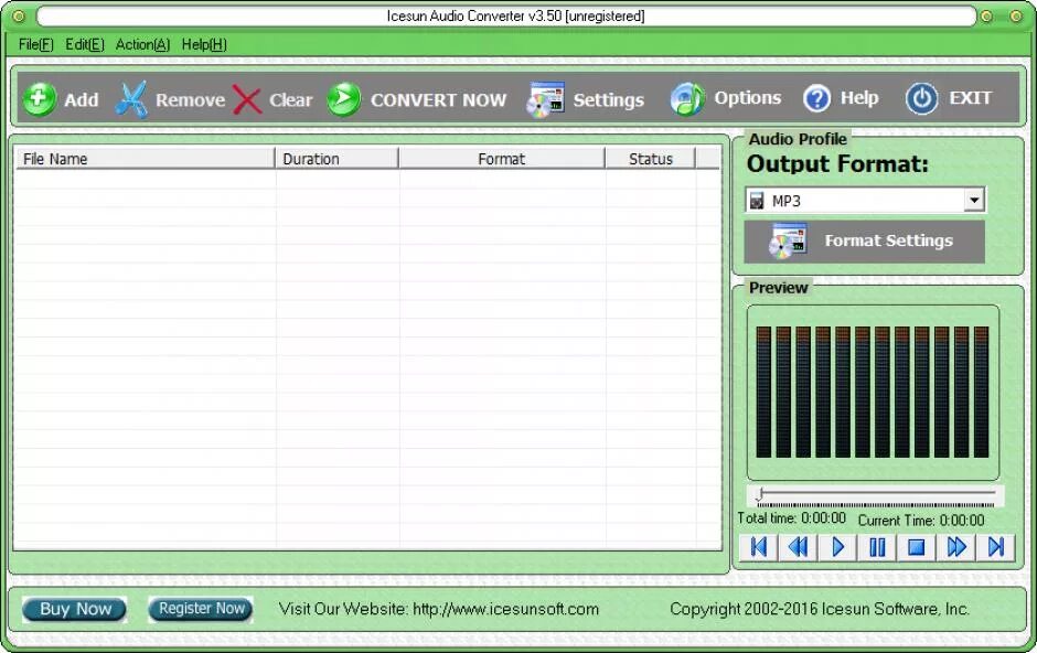 Audio file converter. Audio converter. mp2 формат. звуковой формат wma lossless.