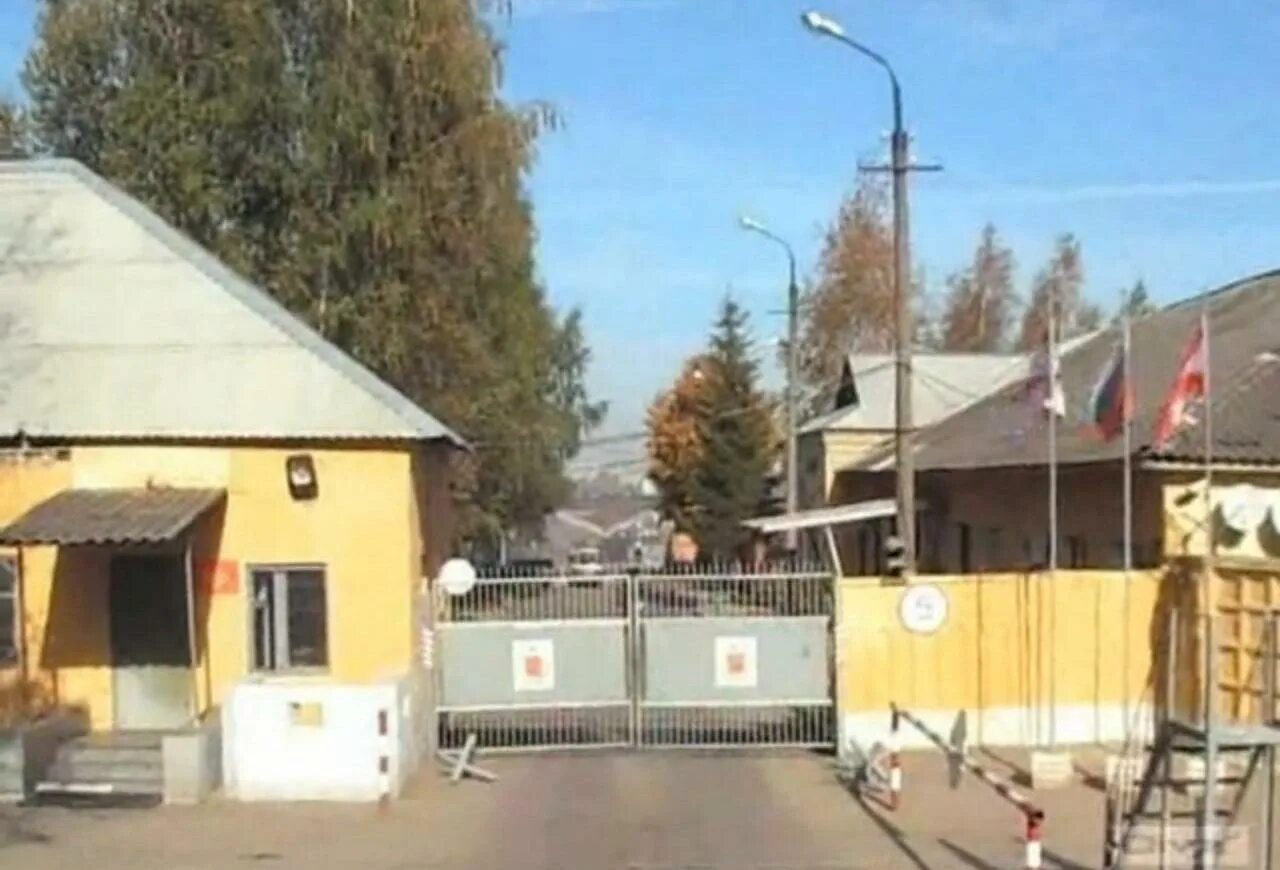 Вязьма 48886. Часть 48886 вязьма. Осназ 48886. Войсковая часть 48886 вязьма. Вязьма воинская часть 48886.