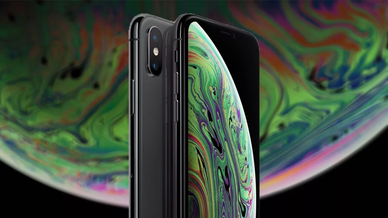 Iphone xs беспроводная. Iphone XS Max. Iphone XS Max черный.