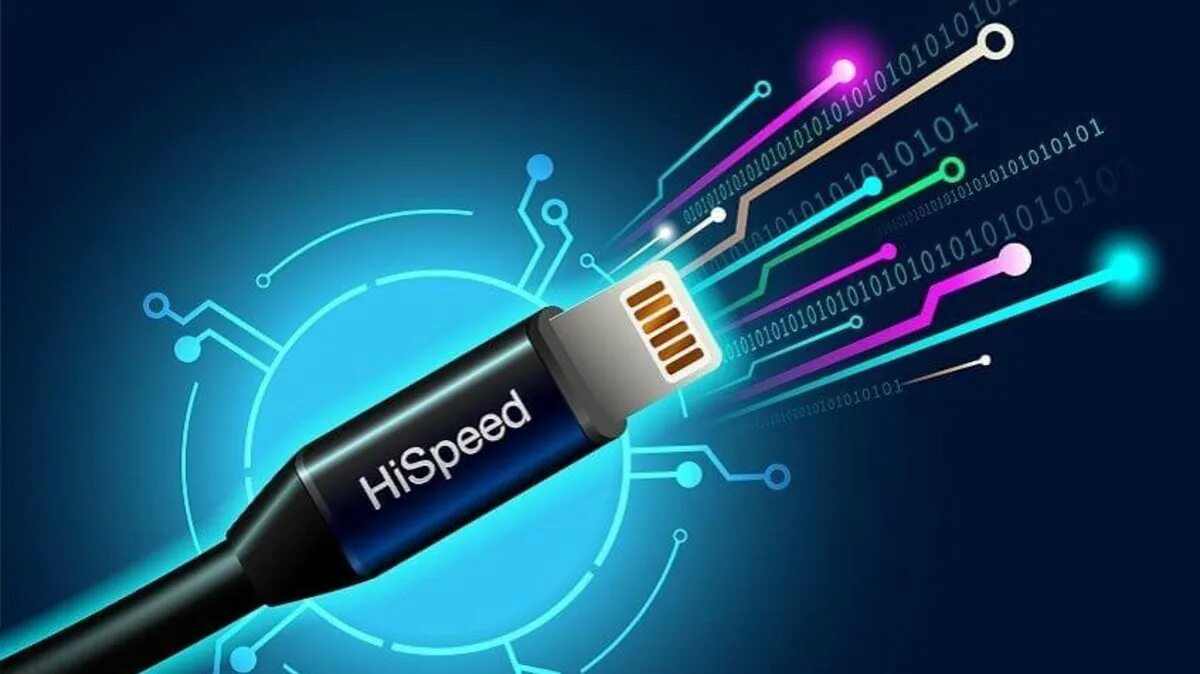 Internet l0ve speed up
