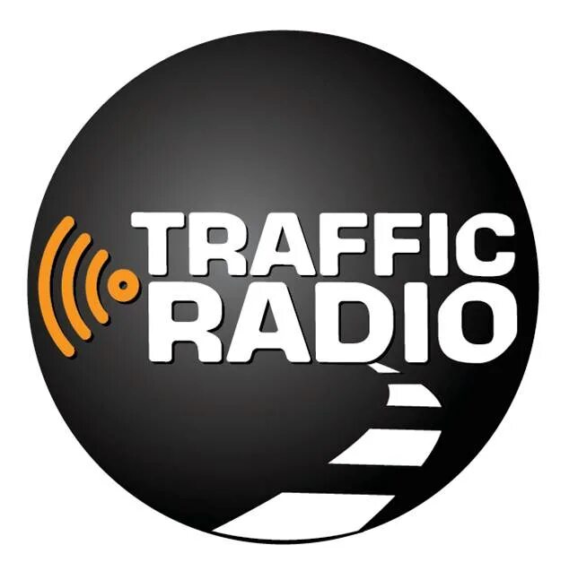 Трафик радио. Radio Traffic,. Радио 98.7. Логотип радиостанции мир. Dagen радио.