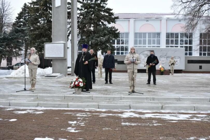 Церковь село Красногвардейское Ставропольский край. Освобождение села Красногвардейского района Адыгеи. Освобождение с.Красногвардейского Ставропольский край. Мемориал село Красногвардейское. Медвеженское ставропольский край красногвардейский