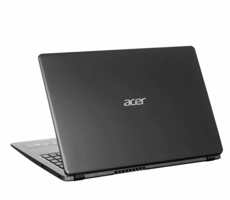 Acer aspire 3 a315 44p r2dh. Acer Aspire a315-42. Acer Aspire 3 a315-42-r984. Acer Aspire 3 a315-42g-r0ns. Acer Aspire 3 a315-42 r4oz.