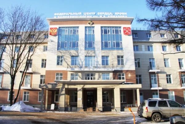 36-2. Центр алмазова поликлиника аккуратова 2. Центр им алмазова план зданий. Институт алмазова аккуратова 2. Удельная метро аккуратова 2.