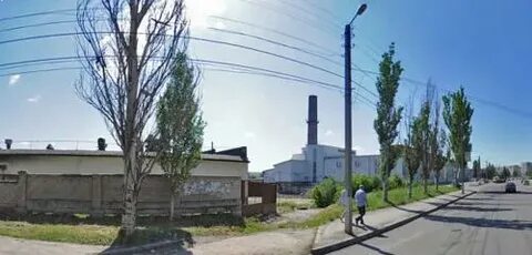 Ул 2 я краснознаменная луганске