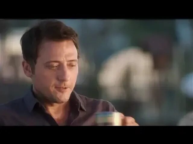 Реванш 24. 02 2024. Боксеры тяжеловесы. Реванш 24. Победа команды.