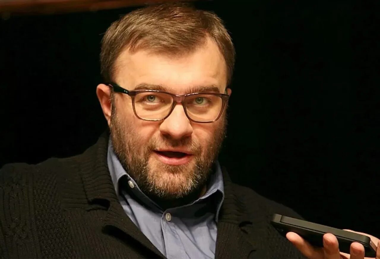 Почему пореченков. Почему пореченков