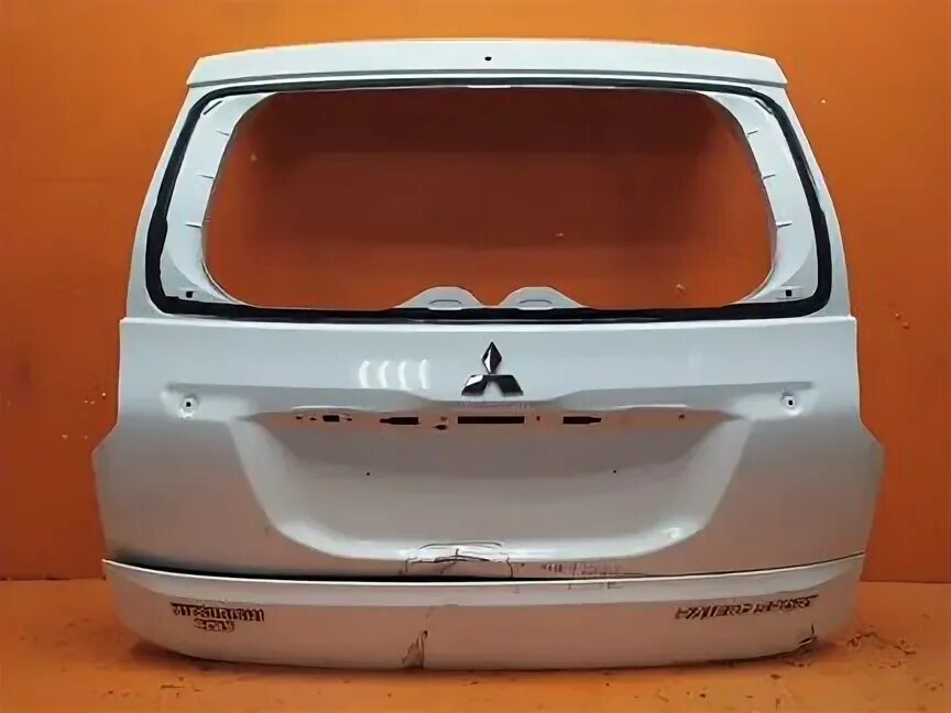 Mitsubishi pajero sport крышка багажника. Крышка багажника паджеро спорт 2. Mitsubishi pajero sport крышка багажника. Mitsubishi pajero sport крышка багажника. Паджеро спорт крышка багажника.