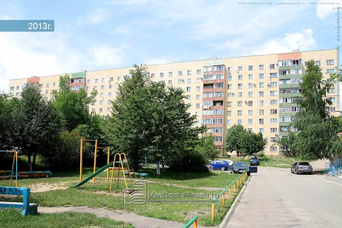 Ставропольская улица краснодар. Москва ул ставропольская. Москва ставропольская 17. Ставропольская д. Ставропольская 74 самара.