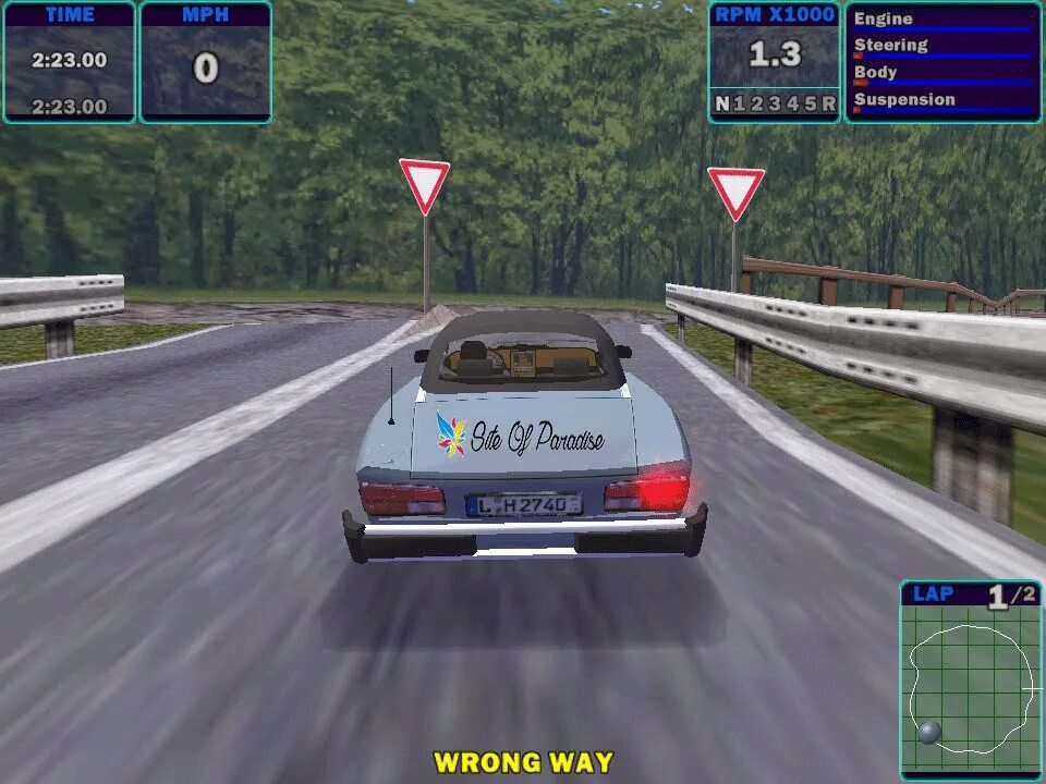 Need for Speed High stakes 1999. Need for Speed 4. Нфс 4 High stakes. Need for Speed 4 High stakes. Current speed high