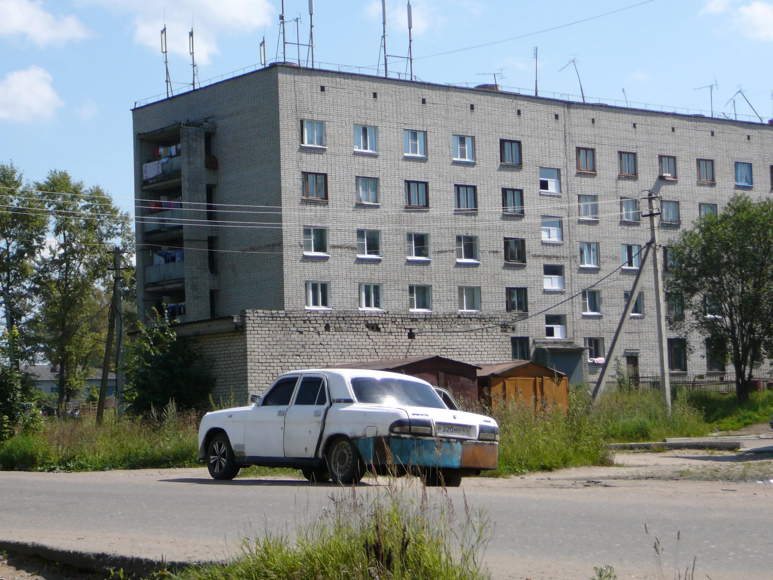 Камеры города нелидово. Нелидово центральная гостиница. нелидово население 2025. нелидово тверская область. учебная гостиница нелидово.